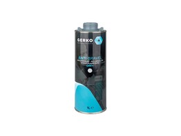 Gerko Steinschlagschutz 1 L