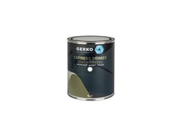 Gerko 2K HS Express primer