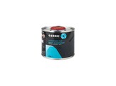 Gerko hardener for matt clearcoat 500ml