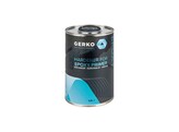 Gerko hardener for epoxy primer 800ml