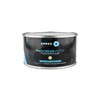 Gerko polycream putty 2kg