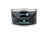 Gerko polycream putty 2kg