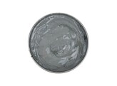 Gerko aluminium putty 1 8kg