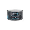 Gerko aluminium putty 1 8kg