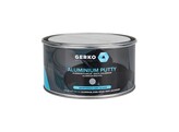 Gerko aluminium putty 1 8kg