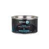 Gerko fiber putty 1 8kg