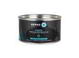 Gerko fiber putty 1 8kg