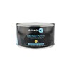 Gerko easygo putty 1L