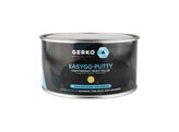 Gerko easygo putty 1L