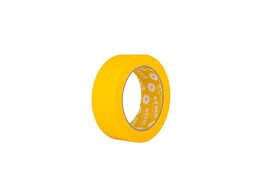 Gerko washi masking tape