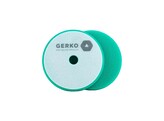 Gerko Advanced cut Schaumpad o150 2st.