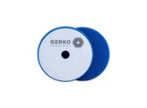 Gerko anti-hologram mousse polissage o150 2p.