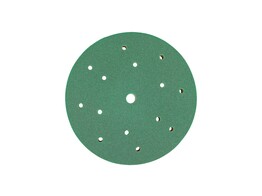 Gerko foam Schleifscheiben o 150 -  20 St. 