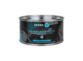 Gerko remplace l etain mastic 2kg