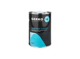 Gerko fade out thinner 1L