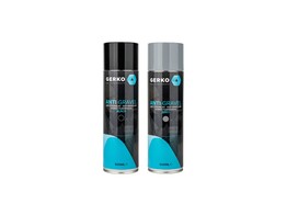 Gerko anti-gravillon 500 ml