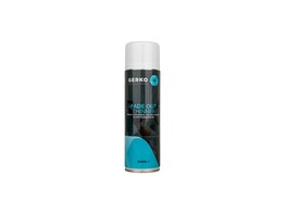 Gerko diluente per sfumature 500 ml
