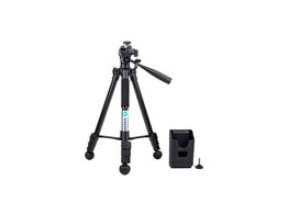 Supporto per lampada UV Gerko