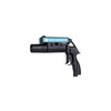 Gerko Ionizer Pistole