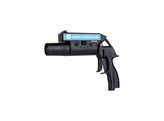 Gerko Ionizer Pistole