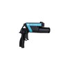 Gerko Ionizer Pistole