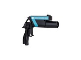 Gerko Ionizer Pistole