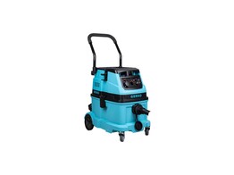 Gerko aspirateur mobile avec nettoyage automatique du filtre classe-M 40 L