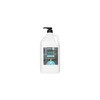 Gerko superior Handreininger 3 8L