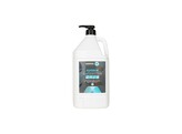 Gerko superior Handreininger 3 8L