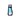 Gerko superior Handreiniger 300ml
